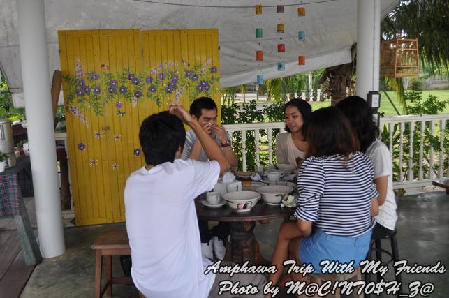 DSC_0865_resize.jpg